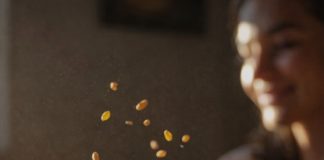 Ova zaboravljena žitarica prepuna je kolagena i stručnjaci kažu da usporava starenje tijela iznutra Ova zaboravljena žitarica prepuna je kolagena i stručnjaci kažu da usporava starenje tijela iznutra - featured image