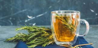 RUŽMARIN KAO LIJEK: protiv bolova, malokrvnosti,slabe cirkulacije, za smirenje i otklanjanje straha,ublažava reumu RUŽMARIN KAO LIJEK: protiv bolova, malokrvnosti,slabe cirkulacije, za smirenje i otklanjanje straha,ublažava reumu - featured image