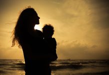 “Moj sin je stradao u nesreći sa 16 godina…”