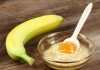 NEĆETE SE NI ZAKAŠLJATI: Izgnječite bananu i dodate joj ova dva sastojka NEĆETE SE NI ZAKAŠLJATI: Izgnječite bananu i dodate joj ova dva sastojka - featured image