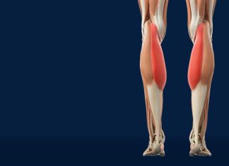 Slabost u nogama i gubitak snage često nemaju veze s godinama, nego s tanjurom. Postoji 6 namirnica koje čuvaju mišiće i pokretljivost. Provjerite da li ih jedete Slabost u nogama i gubitak snage često nemaju veze s godinama, nego s tanjurom. Postoji 6 namirnica koje čuvaju mišiće i pokretljivost. Provjerite da li ih jedete - featured image