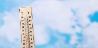 Sladić objavio prognozu za naredne dane: Evo šta nas čeka Sladić objavio prognozu za naredne dane: Evo šta nas čeka - featured image