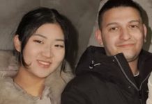 Kineskinja se udala za Dejana, a celo selo šokirala što nije ispoštovala naš stari običaj: Kad je rodila dete, usledio obrt sa svekrom i svekrvom Kineskinja se udala za Dejana, a celo selo šokirala što nije ispoštovala naš stari običaj: Kad je rodila dete, usledio obrt sa svekrom i svekrvom - featured image