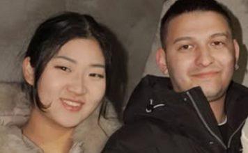 Kineskinja se udala za Dejana, a celo selo šokirala što nije ispoštovala naš stari običaj: Kad je rodila dete, usledio obrt sa svekrom i svekrvom Kineskinja se udala za Dejana, a celo selo šokirala što nije ispoštovala naš stari običaj: Kad je rodila dete, usledio obrt sa svekrom i svekrvom - featured image