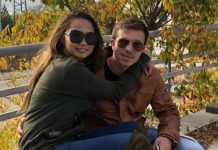 Moler iz Priboja doveo u kuću Kazahstanku: Trebalo je da se venča za muslimana 2018, usledio filmski obrt zbog kog je napustila islam i udala se za Danijela Moler iz Priboja doveo u kuću Kazahstanku: Trebalo je da se venča za muslimana 2018, usledio filmski obrt zbog kog je napustila islam i udala se za Danijela - featured image