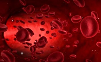 RECEPT ZA KRVNU SLIKU: Jedan možda od najboljih koje nudi narodna medicina… RECEPT ZA KRVNU SLIKU: Jedan možda od najboljih koje nudi narodna medicina… - featured image