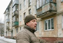 “Triumf nakon raskida:Muž joj je oduzeo pristup svim novcima i čekao njen povratak 😲 Ono što je video na njenoj adresi ga je zapanjilo!” 😲 “Triumf nakon raskida:Muž joj je oduzeo pristup svim novcima i čekao njen povratak 😲 Ono što je video na njenoj adresi ga je zapanjilo!” 😲 - featured image