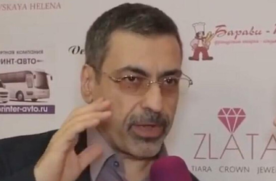 Čuveni astrolog kaže da se ovim znakovima u aprilu život menja: Sve ružno ostaje iza njih, dolaze im lepi dani - featured image Čuveni astrolog kaže da se ovim znakovima u aprilu život menja: Sve ružno ostaje iza njih, dolaze im lepi dani - featured image