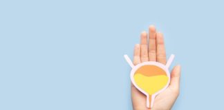 ČESTO SE NOĆU BUDITE DA IDETE U WC? Ovo su simptomi jednog sindroma! Evo šta je u pitanju ČESTO SE NOĆU BUDITE DA IDETE U WC? Ovo su simptomi jednog sindroma! Evo šta je u pitanju - featured image