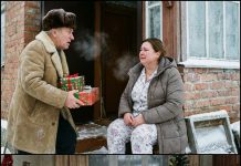 “Šampanjac, mraz i poruka zetu: Kako je otac odgovorio na poniženje svoje kćerke” “Šampanjac, mraz i poruka zetu: Kako je otac odgovorio na poniženje svoje kćerke” - featured image