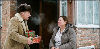 “Šampanjac, mraz i poruka zetu: Kako je otac odgovorio na poniženje svoje kćerke” “Šampanjac, mraz i poruka zetu: Kako je otac odgovorio na poniženje svoje kćerke” - featured image