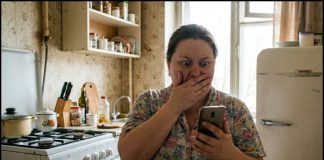 “Zašto je trijumfalni dolazak završio skandalom koji je odjeknuo celom ulicom” “Zašto je trijumfalni dolazak završio skandalom koji je odjeknuo celom ulicom” - featured image