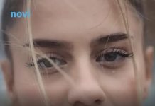 Astrolozi tvrde: Ova 3 znaka su rođeni baksuzi i sudbina ih ne štedi ni na tren Astrolozi tvrde: Ova 3 znaka su rođeni baksuzi i sudbina ih ne štedi ni na tren - featured image