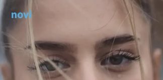 Astrolozi tvrde: Ova 3 znaka su rođeni baksuzi i sudbina ih ne štedi ni na tren Astrolozi tvrde: Ova 3 znaka su rođeni baksuzi i sudbina ih ne štedi ni na tren - featured image