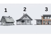 Test ličnosti: Koju kuću biste izabrali i šta taj izbor govori o vama Test ličnosti: Koju kuću biste izabrali i šta taj izbor govori o vama - featured image