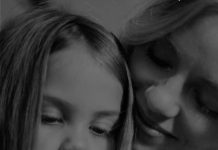 Psiholog kaže da su ovakve majke najgore: Posljedice po djecu mogu biti strašne Psiholog kaže da su ovakve majke najgore: Posljedice po djecu mogu biti strašne - featured image