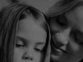 Psiholog kaže da su ovakve majke najgore: Posljedice po djecu mogu biti strašne Psiholog kaže da su ovakve majke najgore: Posljedice po djecu mogu biti strašne - featured image