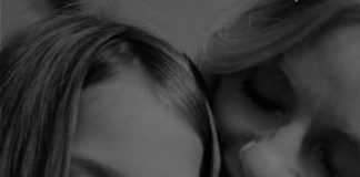 Psiholog kaže da su ovakve majke najgore: Posljedice po djecu mogu biti strašne Psiholog kaže da su ovakve majke najgore: Posljedice po djecu mogu biti strašne - featured image