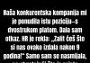 Ponudili su mi dvostruku platu u konkurentskoj kompaniji, a sada je HR intervenisala. Ponudili su mi dvostruku platu u konkurentskoj kompaniji, a sada je HR intervenisala. - featured image