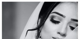 NAJG0RE ŽENE ZA BRAK R0ĐENE SU U 0VA 2 ZNAKA…. NAJG0RE ŽENE ZA BRAK R0ĐENE SU U 0VA 2 ZNAKA…. - featured image