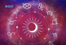 Bog nagrađuje dobrotu: Oslobađanje od briga i najlepši period života za Rakove, Device i Ribe Bog nagrađuje dobrotu: Oslobađanje od briga i najlepši period života za Rakove, Device i Ribe - featured image