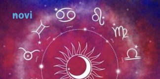 Bog nagrađuje dobrotu: Oslobađanje od briga i najlepši period života za Rakove, Device i Ribe Bog nagrađuje dobrotu: Oslobađanje od briga i najlepši period života za Rakove, Device i Ribe - featured image