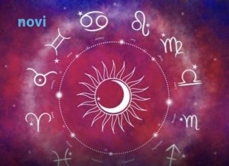 Bog nagrađuje dobrotu: Oslobađanje od briga i najlepši period života za Rakove, Device i Ribe Bog nagrađuje dobrotu: Oslobađanje od briga i najlepši period života za Rakove, Device i Ribe - featured image