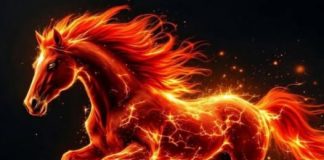 NAJJTAČNlJl KlNESKl H0R0SK0P ZA FEBRUAR: Ovaj znak postaje apsolutni miljenik sudbine, a oni će osetiti nagli napredak u karijeri NAJJTAČNlJl KlNESKl H0R0SK0P ZA FEBRUAR: Ovaj znak postaje apsolutni miljenik sudbine, a oni će osetiti nagli napredak u karijeri - featured image