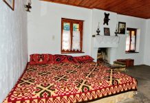 Predmet u kući koji, po starima, privlači nesreću: Nipošto ne treba da se drži preko puta kreveta Predmet u kući koji, po starima, privlači nesreću: Nipošto ne treba da se drži preko puta kreveta - featured image