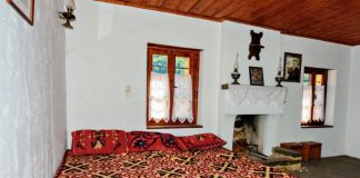 Predmet u kući koji, po starima, privlači nesreću: Nipošto ne treba da se drži preko puta kreveta Predmet u kući koji, po starima, privlači nesreću: Nipošto ne treba da se drži preko puta kreveta - featured image