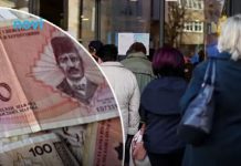 Šta je potrebno i koji su uslovi da penzija iznosi 983 KM? Šta je potrebno i koji su uslovi da penzija iznosi 983 KM? - featured image