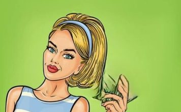 Ženama rođenim NA OVE DATUME suđeno je da POSTANU BOGATE PRIJE ILI KASNIJE Ženama rođenim NA OVE DATUME suđeno je da POSTANU BOGATE PRIJE ILI KASNIJE - featured image