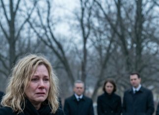 Dva sata nakon sahrane trudne kćeri zazvonio je telefon: Poziv iz bolnice otkrio jezivu tajnu koju je porodica godinama skrivala Dva sata nakon sahrane trudne kćeri zazvonio je telefon: Poziv iz bolnice otkrio jezivu tajnu koju je porodica godinama skrivala - featured image