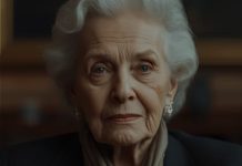 Bogata židovka je uvijek ponavljala: „Ko ovo radi, nikad nema para“ – Provjerite radite li i vi ovu kobnu grešku! Bogata židovka je uvijek ponavljala: „Ko ovo radi, nikad nema para“ – Provjerite radite li i vi ovu kobnu grešku! - featured image