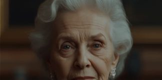 Bogata židovka je uvijek ponavljala: „Ko ovo radi, nikad nema para“ – Provjerite radite li i vi ovu kobnu grešku! Bogata židovka je uvijek ponavljala: „Ko ovo radi, nikad nema para“ – Provjerite radite li i vi ovu kobnu grešku! - featured image