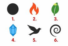 PSIHO TEST: Odaberite jedan simbol i otkrijte skrivenu tajnu vaše duše! PSIHO TEST: Odaberite jedan simbol i otkrijte skrivenu tajnu vaše duše! - featured image