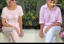 KAKO ŽENA SEBI NESVJESNO DODAJE GODINE: Izbjegnite ovih sedam grešaka koje vas čine starijim nego što jeste KAKO ŽENA SEBI NESVJESNO DODAJE GODINE: Izbjegnite ovih sedam grešaka koje vas čine starijim nego što jeste - featured image