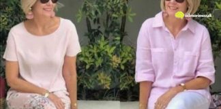 KAKO ŽENA SEBI NESVJESNO DODAJE GODINE: Izbjegnite ovih sedam grešaka koje vas čine starijim nego što jeste KAKO ŽENA SEBI NESVJESNO DODAJE GODINE: Izbjegnite ovih sedam grešaka koje vas čine starijim nego što jeste - featured image