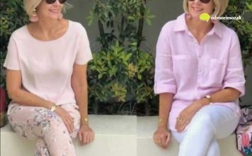 KAKO ŽENA SEBI NESVJESNO DODAJE GODINE: Izbjegnite ovih sedam grešaka koje vas čine starijim nego što jeste KAKO ŽENA SEBI NESVJESNO DODAJE GODINE: Izbjegnite ovih sedam grešaka koje vas čine starijim nego što jeste - featured image