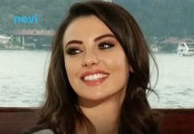 Najljepši ljudi na svijetu se rađaju u jednom znaku horoskopa: Da li ste među odabranima? Najljepši ljudi na svijetu se rađaju u jednom znaku horoskopa: Da li ste među odabranima? - featured image