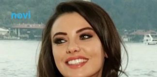 Najljepši ljudi na svijetu se rađaju u jednom znaku horoskopa: Da li ste među odabranima? Najljepši ljudi na svijetu se rađaju u jednom znaku horoskopa: Da li ste među odabranima? - featured image