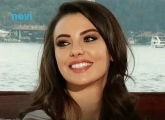 Najljepši ljudi na svijetu se rađaju u jednom znaku horoskopa: Da li ste među odabranima? Najljepši ljudi na svijetu se rađaju u jednom znaku horoskopa: Da li ste među odabranima? - featured image