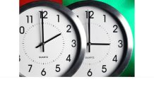 Ove godine ranije prelazimo na LJETN0 računanje vremena: EVO I ZBOG ČEGA! Ove godine ranije prelazimo na LJETN0 računanje vremena: EVO I ZBOG ČEGA! - featured image