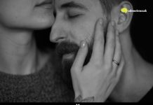 SAMO TRI RIJEČI I ON JE TVOJ: Ove 3 riječi navode muškarce da se brže zaljube, prema psihologiji SAMO TRI RIJEČI I ON JE TVOJ: Ove 3 riječi navode muškarce da se brže zaljube, prema psihologiji - featured image