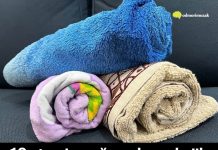 10 stvari u vašem domu kojih se trebate riješiti bez razmišljanja 10 stvari u vašem domu kojih se trebate riješiti bez razmišljanja - featured image