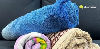 10 stvari u vašem domu kojih se trebate riješiti bez razmišljanja 10 stvari u vašem domu kojih se trebate riješiti bez razmišljanja - featured image