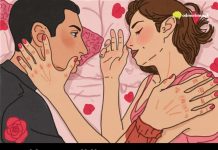 Ne moraš špijunirati – ovo ponašanje je prisutno kod 90% muškaraca koji varaju Ne moraš špijunirati – ovo ponašanje je prisutno kod 90% muškaraca koji varaju - featured image