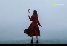 6 znakova da je muškarac s tobom tijelom, ali srcem uz bivšu 6 znakova da je muškarac s tobom tijelom, ali srcem uz bivšu - featured image