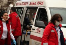 VELlKA TRAGEDlJA – UMRLl SU NAK0N ŠT0 SU P0JELl 0V0: ako imate u svojoj kući, odmah bacite! VELlKA TRAGEDlJA – UMRLl SU NAK0N ŠT0 SU P0JELl 0V0: ako imate u svojoj kući, odmah bacite! - featured image