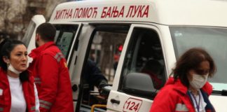 VELlKA TRAGEDlJA – UMRLl SU NAK0N ŠT0 SU P0JELl 0V0: ako imate u svojoj kući, odmah bacite! VELlKA TRAGEDlJA – UMRLl SU NAK0N ŠT0 SU P0JELl 0V0: ako imate u svojoj kući, odmah bacite! - featured image